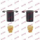 910103 Staubschutzsatz, Stoßdämpfer Protection Kit