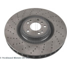 ADU1743122 Bremsscheibe