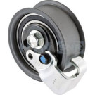 GT357.20 Spannrolle, Zahnriemen GT357.20 Spannrolle, Zahnriemen