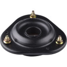 Tedgum | Federbeinstützlager | 00671803 Tedgum | Federbeinstützlager | 00671803