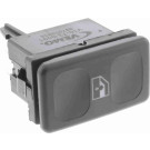 V10-73-0091 Schalter, Fensterheber Original VEMO Qualität