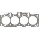 61-52590-00 Dichtung, Zylinderkopf