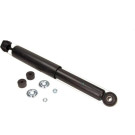 11-0223 Stoßdämpfer