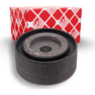 FEBI BILSTEIN 12400 Lagerung, Verteilergetriebe FEBI BILSTEIN 12400 Lagerung, Verteilergetriebe