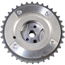 2410065 Nockenwellenversteller 2410065 Nockenwellenversteller