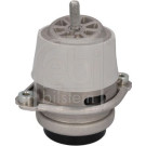 FEBI BILSTEIN 188238 Motorlager
