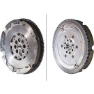 Schwungrad LuK DMF 415 0386 10