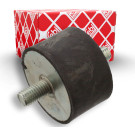 FEBI BILSTEIN 09871 Lagerung, Kühler