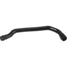 Gates | Kühlerschlauch | 3714 Gates | Kühlerschlauch | 3714