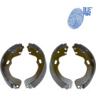 ADM54137 Bremsbackensatz