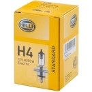 Hella Glühlampe STANDARD 8GJ 002 525-131