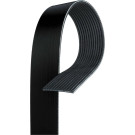 Gates | Keilrippenriemen | 12PK717