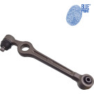 ADM58660 Lenker, Radaufhängung