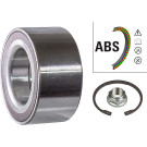 713 6270 70 Radlagersatz