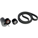 K016DPK1817 Keilrippenriemensatz Micro-V® K016DPK1817 Keilrippenriemensatz Micro-V®