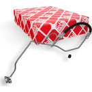 FEBI BILSTEIN 172800 Bremsschlauch