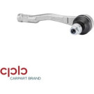 506371 Spurstangenkopf