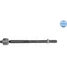Meyle Axialgelenk, Spurstange MEYLE-ORIGINAL: True to OE 716 031 0002 Meyle Axialgelenk, Spurstange MEYLE-ORIGINAL: True to OE 716 031 0002