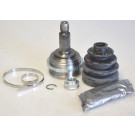 23945 Gelenksatz, Antriebswelle 23945 Gelenksatz, Antriebswelle