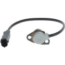 BOSCH | Druckregelventil, Common-Rail-System | 0 281 002 313