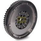 Schwungrad LuK DMF 415 0585 10 Schwungrad LuK DMF 415 0585 10