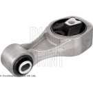 ADBP800110 Lagerung, Motor