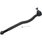 Maxgear | Spurstangenkopf | 69-0715