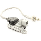 9 2829 1 NOx-Sensor, NOx-Katalysator