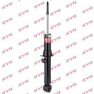 KYB | Stoßdämpfer | Vorne links | 340046