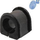 ADM58031 Lagerung, Stabilisator