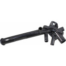 4010149 Kühlmittelrohrleitung