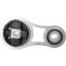 33807 01 Lagerung, Schaltgetriebe 33807 01 Lagerung, Schaltgetriebe