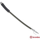 T 24 146 Bremsschlauch ESSENTIAL LINE