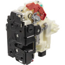 FEBI BILSTEIN 178492 Türschloss FEBI BILSTEIN 178492 Türschloss