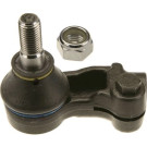 JTE310 Spurstangenkopf