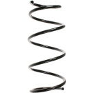 Spidan | Fahrwerksfeder | 56182
