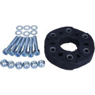 49-1331 Gelenk, Gelenkwelle 49-1331 Gelenk, Gelenkwelle