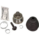 49-0610 Gelenksatz, Antriebswelle