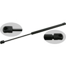 FEBI BILSTEIN 27645 Gasfeder, Koffer-/Laderaum FEBI BILSTEIN 27645 Gasfeder, Koffer-/Laderaum