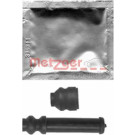 113-1409 Zubehörsatz, Bremssattel