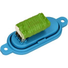 57-0104 Widerstand, Innenraumgebläse