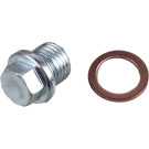 8030091 Verschlussschraube, Ölwanne