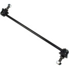 Metzger | Stange/Strebe, Stabilisator | 53063418