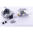 Hella Pagid | Bremssattel | 8AN 355 791-331 Hella Pagid | Bremssattel | 8AN 355 791-331