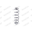 Monroe | Fahrwerksfeder | SP2934