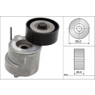 534 0404 10 Riemenspanner, Keilrippenriemen