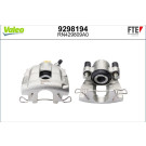 FTE | Bremssattel | 9298194