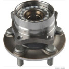 J4702054 Radlagersatz