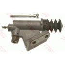 PJD256 Nehmerzylinder, Kupplung