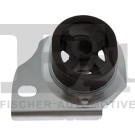 123-748 Halter, Abgasanlage 123-748 Halter, Abgasanlage